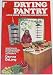 Books : Drying Pantry: A Fun Guide to Drying and Sprouting
