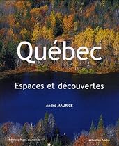 Qu&eacute;bec