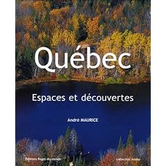 Qu�bec