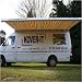 Ex Demonstration Patio Awning (B25 including remote control)