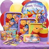 Pooh