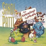 Friendship Company Theme
