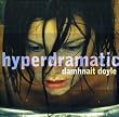 Hyperdramatic