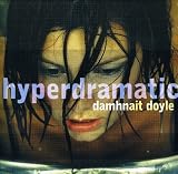 Hyperdramatic