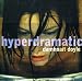 Hyperdramatic