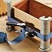 Rockler Deluxe Band Clamp