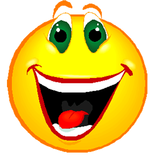 Dirty Emoji Wallpaper