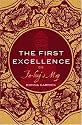 The First Excellence: Fa-ling's Map