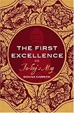 The First Excellence: Fa-ling's Map