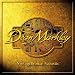 Dean Markley VintageBronze MED 2006 Acoustic Guitar Strings (.013-.058)