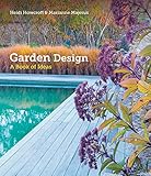Garden Design : A Book of Ideas