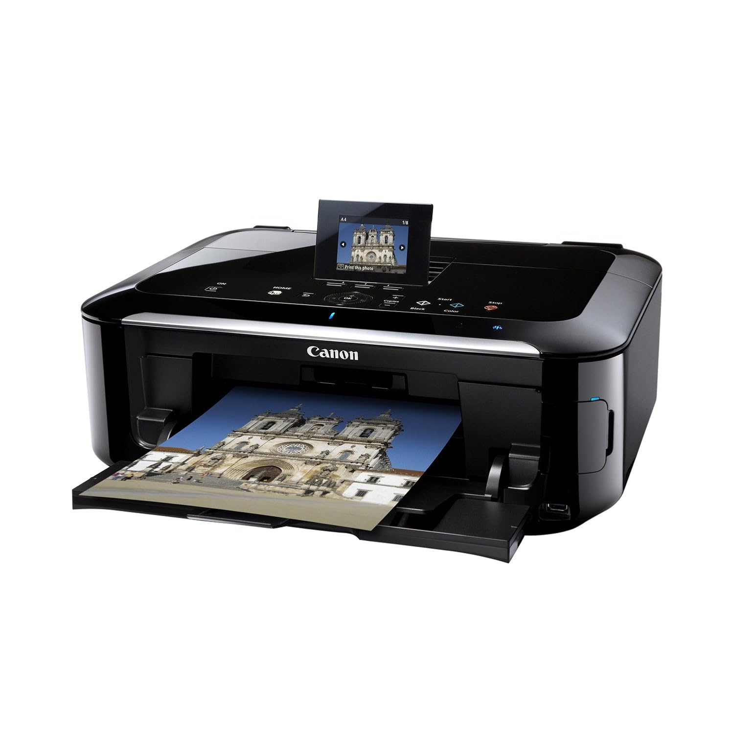 pixma mg5320