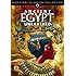 Ancient Egypt Unearthed