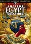 Ancient Egypt Unearthed