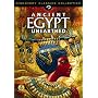 Ancient Egypt Unearthed