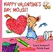 Happy Valentine's Day, Mouse!