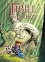 Tibill le Lilling, Tome 1 : Salade d'Ortiz