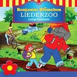  Die Eisenbahnfahrt...