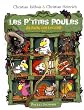 Les P'tites Poules : Album collector 2
