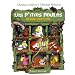 Les P'tites Poules : Album collector 2