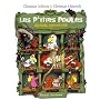 Les P'tites Poules : Album collector 2