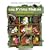 Les P'tites Poules : Album collector 2
