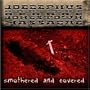 Smothered and Covered