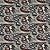 Nascar Burgundy Red Rust Dark Green Gray Silver White Country Lodge Cabin Juvenile Novelty Tapestry Automotive Upholstery Fabric by the yard