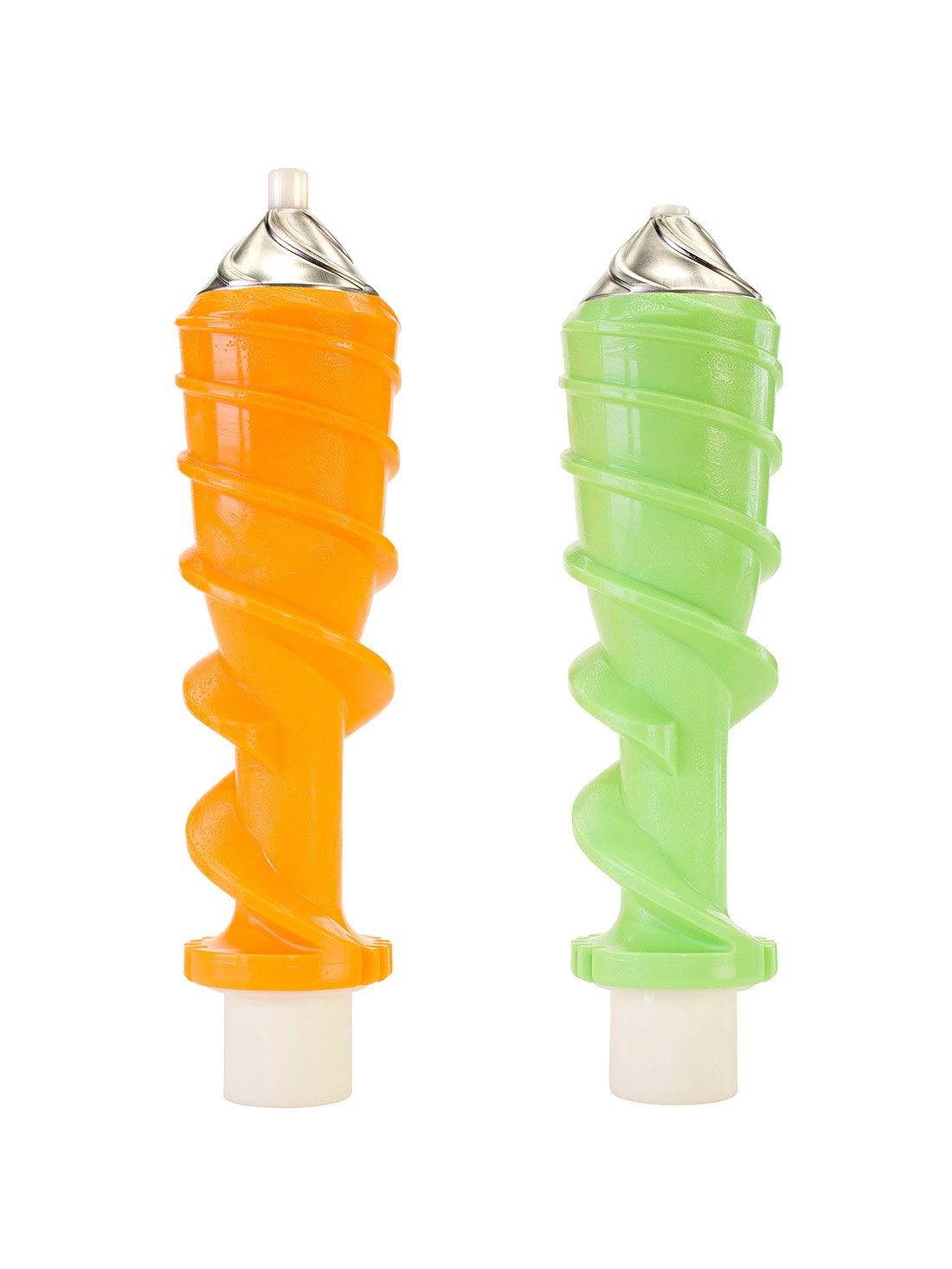 prostituee tourcoing