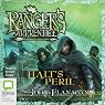 Halt's Peril: Ranger's Apprentice, Book 9