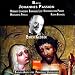Search : Johann Sebastian Bach: Johannes Passion