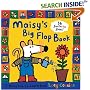 Maisy's Big Flap Book (Maisy)