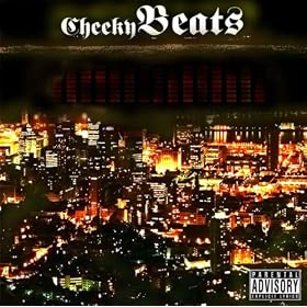 Walou (Remix) - 2pac & Outlandish [Explicit]