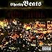 Walou (Remix) - 2pac & Outlandish [Explicit] cover