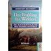 Meine Lieblingsb�cher