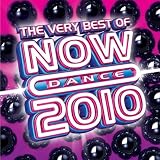 TAIO CRUZ - DYNAMITE (MIXIN MARC CLUB REMIX)
