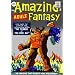Giant Comic Collections!!!