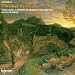 Crusell: Clarinet Concertos