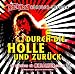 Musik (Pop) : Rock Hard Hörbuch Edition -Teil 2- Durch die Hölle und zurück