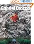 Gabriel Orozco
