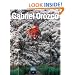 Gabriel Orozco