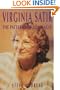 Virginia Satir: The Patterns of Her Magic