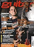 Produkt-Bild: Guitar