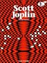 ATF109 - Scott Joplin Piano Music