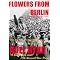 Best Spy stories on Kindle