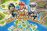 Das Rettungsteam [Download]