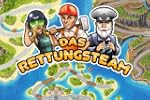 Das Rettungsteam [Download]