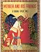 Mergen and His Friends: A Nanai Folk Tale