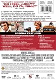 Dirty Harry (Two-Disc Special Edition)