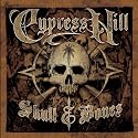 Skull & Bones
